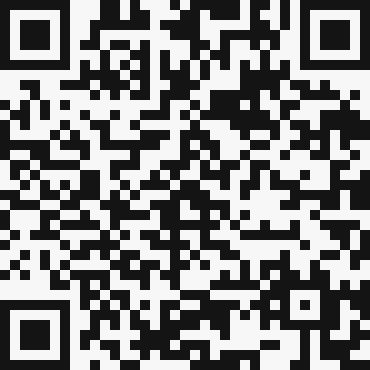 امسح للحصول على الرابط