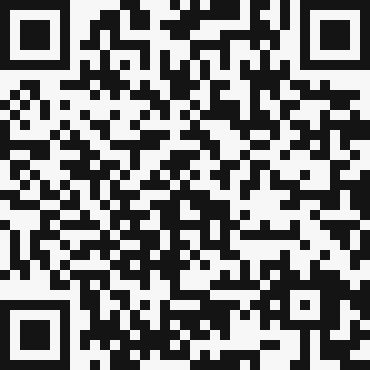 امسح للحصول على الرابط