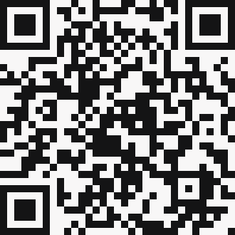 امسح للحصول على الرابط