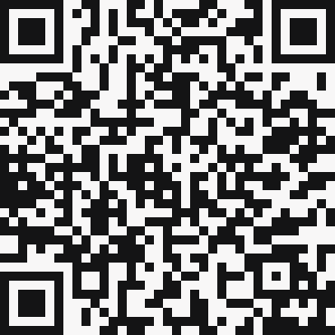 امسح للحصول على الرابط