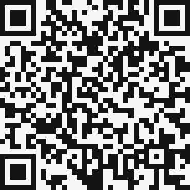 امسح للحصول على الرابط