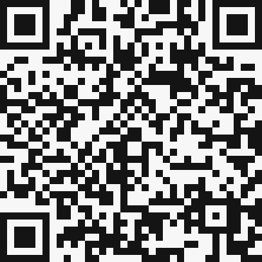 امسح للحصول على الرابط