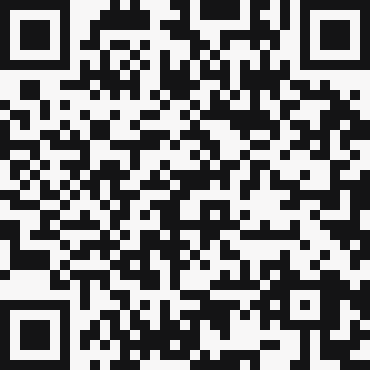 امسح للحصول على الرابط