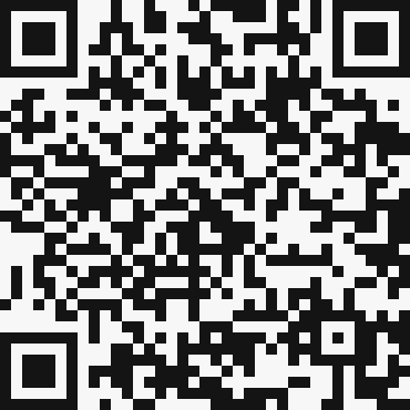 امسح للحصول على الرابط