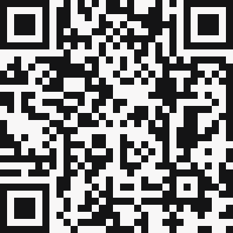 امسح للحصول على الرابط