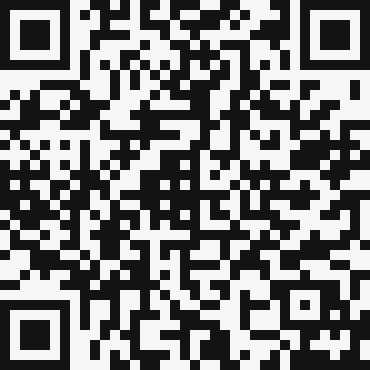 امسح للحصول على الرابط