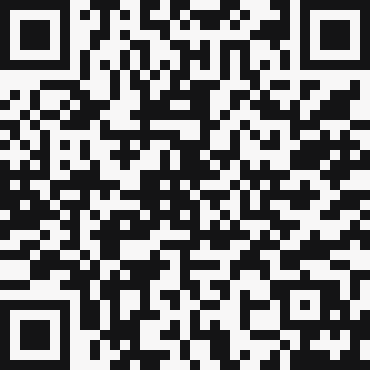 امسح للحصول على الرابط