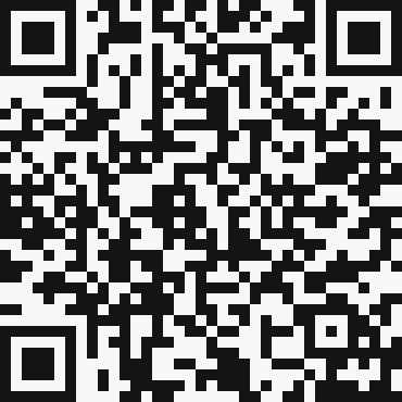 امسح للحصول على الرابط