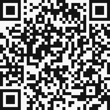 امسح للحصول على الرابط