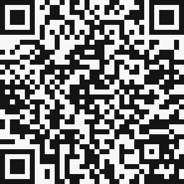 امسح للحصول على الرابط