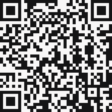 امسح للحصول على الرابط امسح للحصول على الرابط
