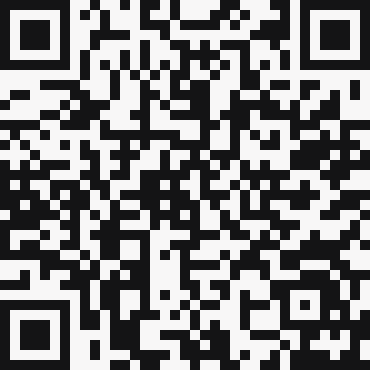 امسح للحصول على الرابط