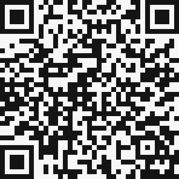 امسح للحصول على الرابط