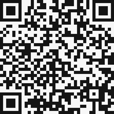 امسح للحصول على الرابط