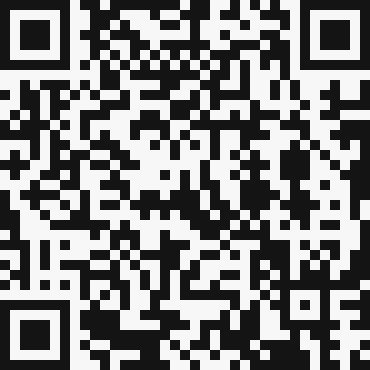 امسح للحصول على الرابط
