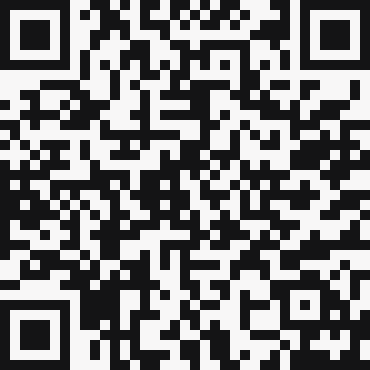 امسح للحصول على الرابط