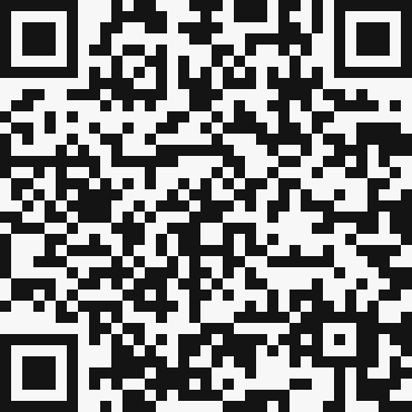 امسح للحصول على الرابط امسح للحصول على الرابط