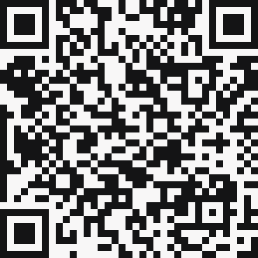 امسح للحصول على الرابط