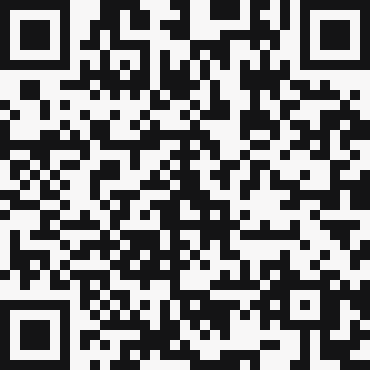 امسح للحصول على الرابط