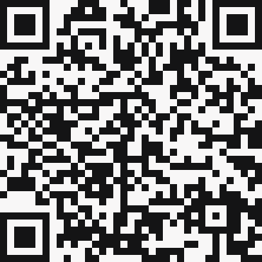 امسح للحصول على الرابط