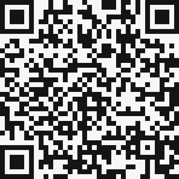 امسح للحصول على الرابط