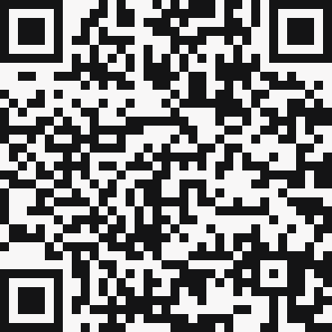 امسح للحصول على الرابط