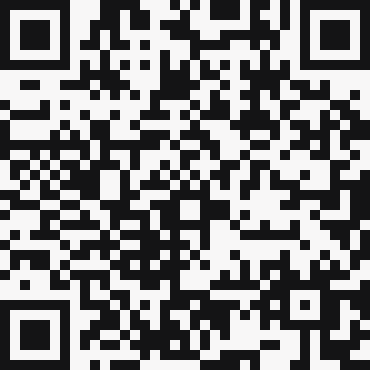 امسح للحصول على الرابط