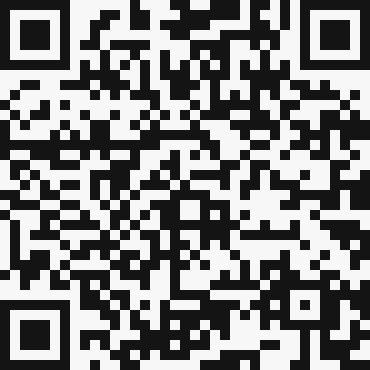 امسح للحصول على الرابط