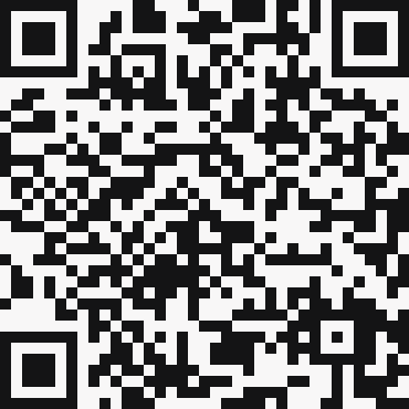 امسح للحصول على الرابط