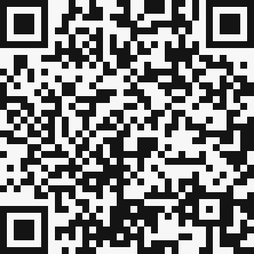 امسح للحصول على الرابط