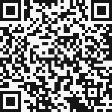 امسح للحصول على الرابط