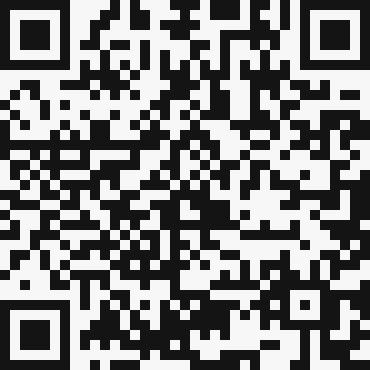 امسح للحصول على الرابط