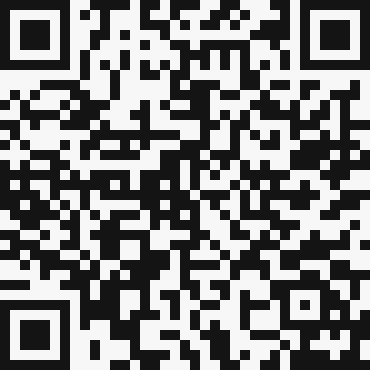 امسح للحصول على الرابط