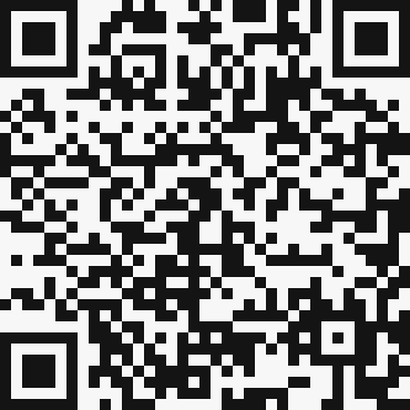 امسح للحصول على الرابط