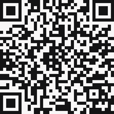 امسح للحصول على الرابط