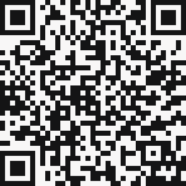 امسح للحصول على الرابط