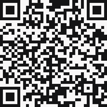 امسح للحصول على الرابط