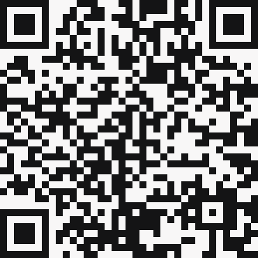 امسح للحصول على الرابط