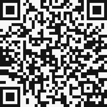 امسح للحصول على الرابط