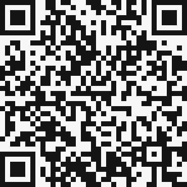 امسح للحصول على الرابط امسح للحصول على الرابط