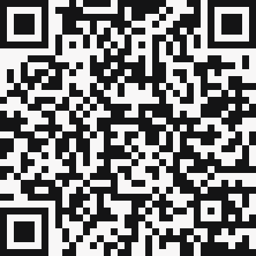 امسح للحصول على الرابط