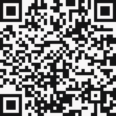 امسح للحصول على الرابط