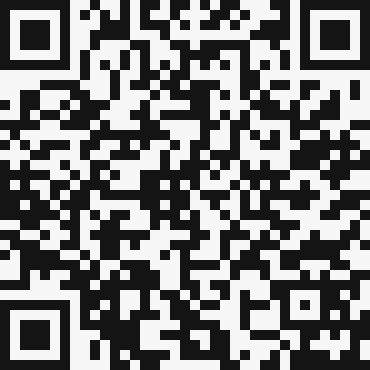 امسح للحصول على الرابط