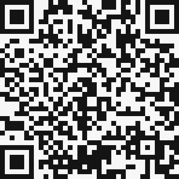 امسح للحصول على الرابط