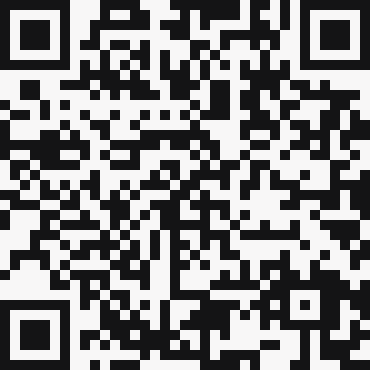 امسح للحصول على الرابط
