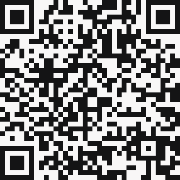 امسح للحصول على الرابط