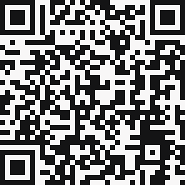 امسح للحصول على الرابط