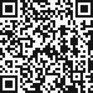 امسح للحصول على الرابط