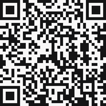 امسح للحصول على الرابط امسح للحصول على الرابط