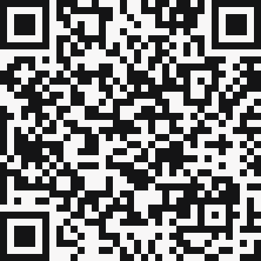 امسح للحصول على الرابط